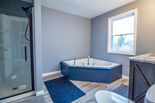 $269,900 | 504 South Meridian Street, Winchester, IN 47394