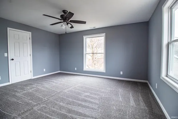 $269,900 | 504 South Meridian Street, Winchester, IN 47394