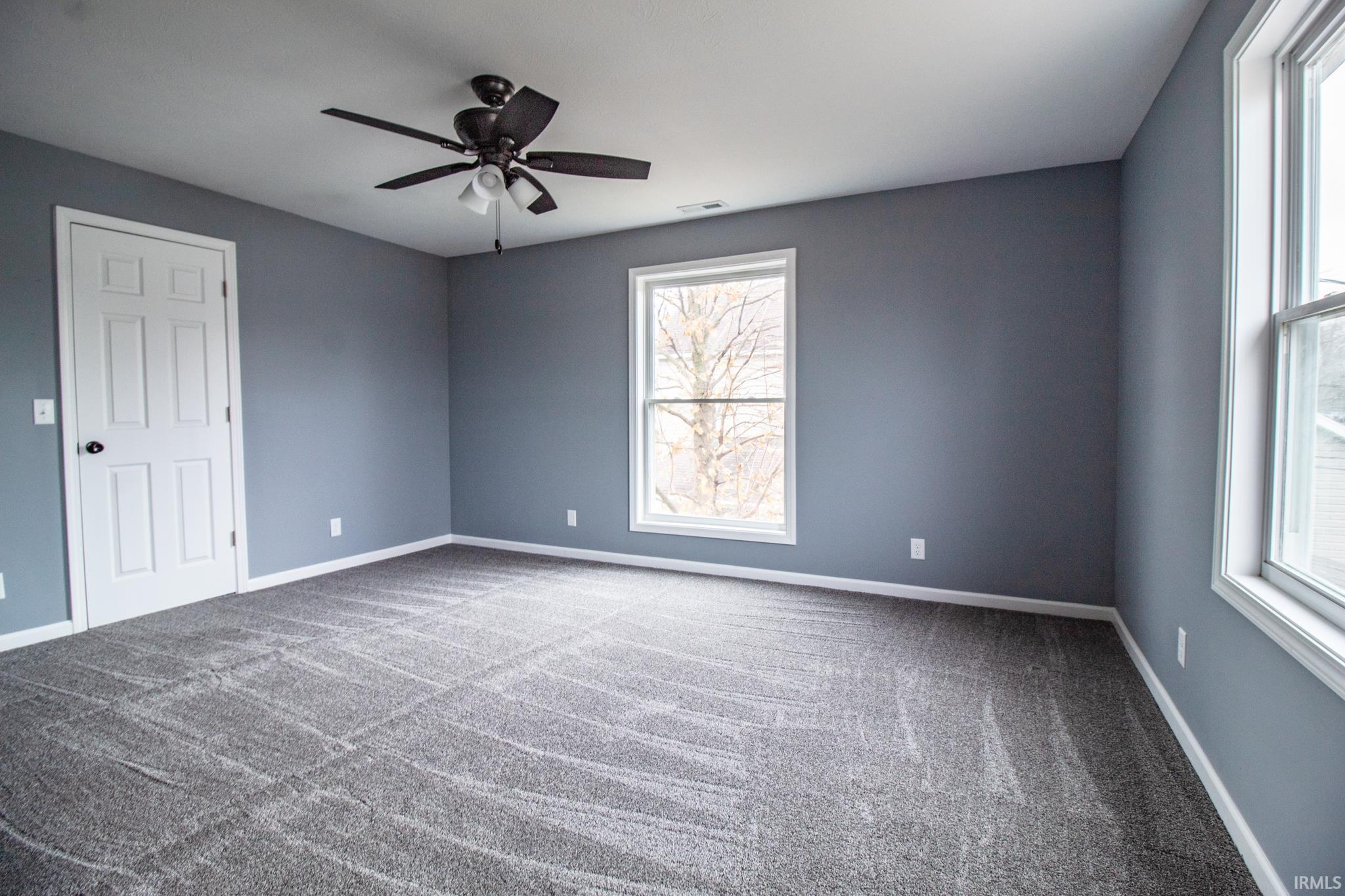 504 South Meridian Street Winchester, IN 47394 - Photo 3 of 28