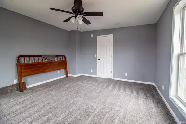 $269,900 | 504 South Meridian Street, Winchester, IN 47394