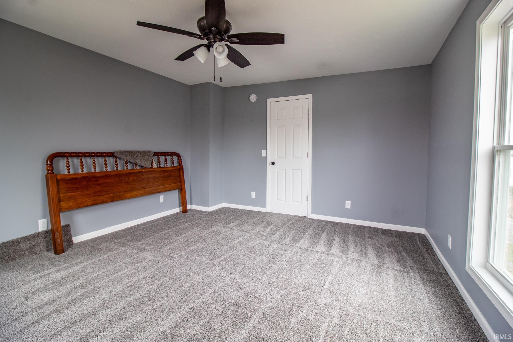 504 South Meridian Street Winchester, IN 47394 - Photo 4 of 28