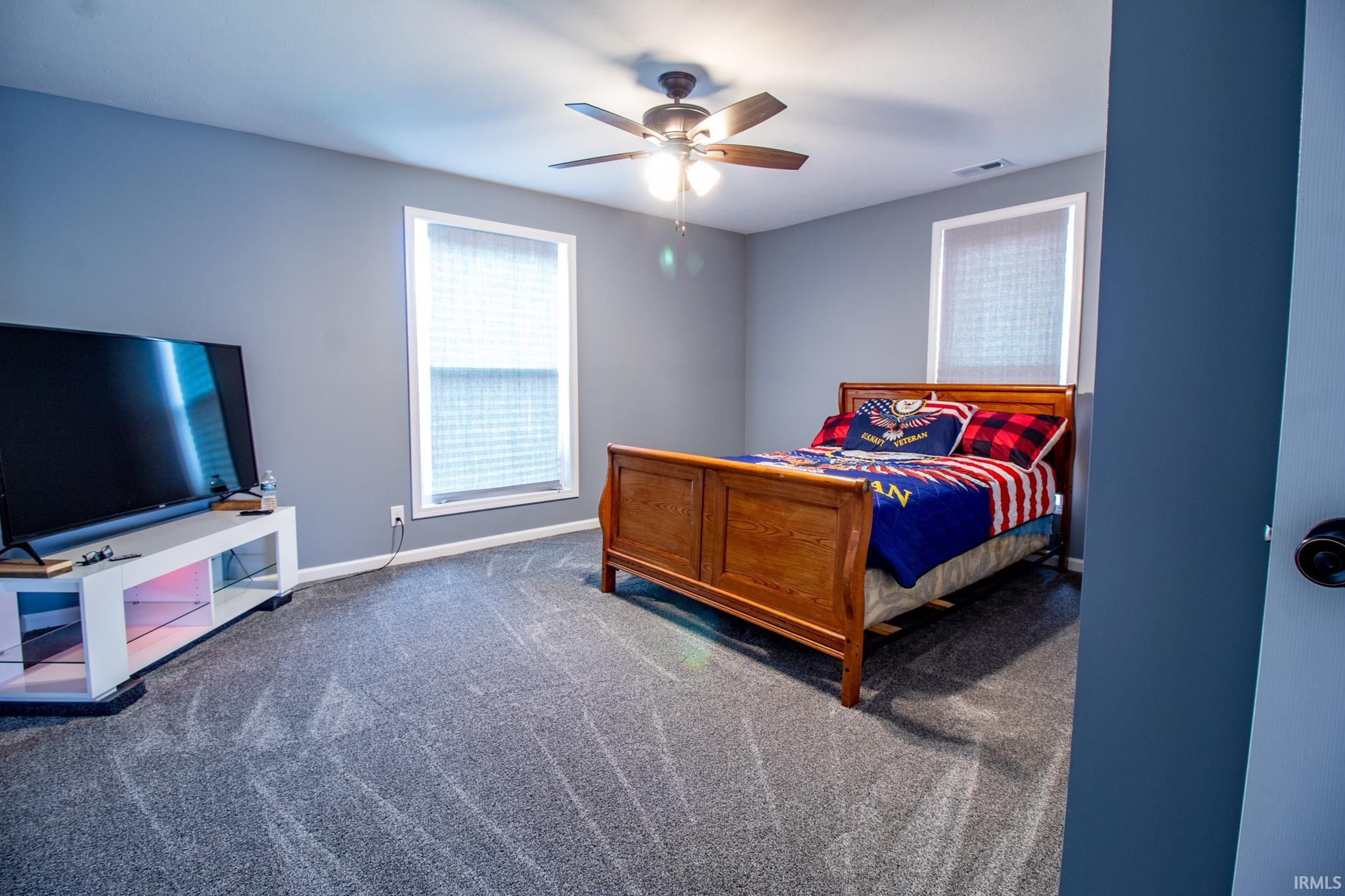 504 South Meridian Street Winchester, IN 47394 - Photo 5 of 28