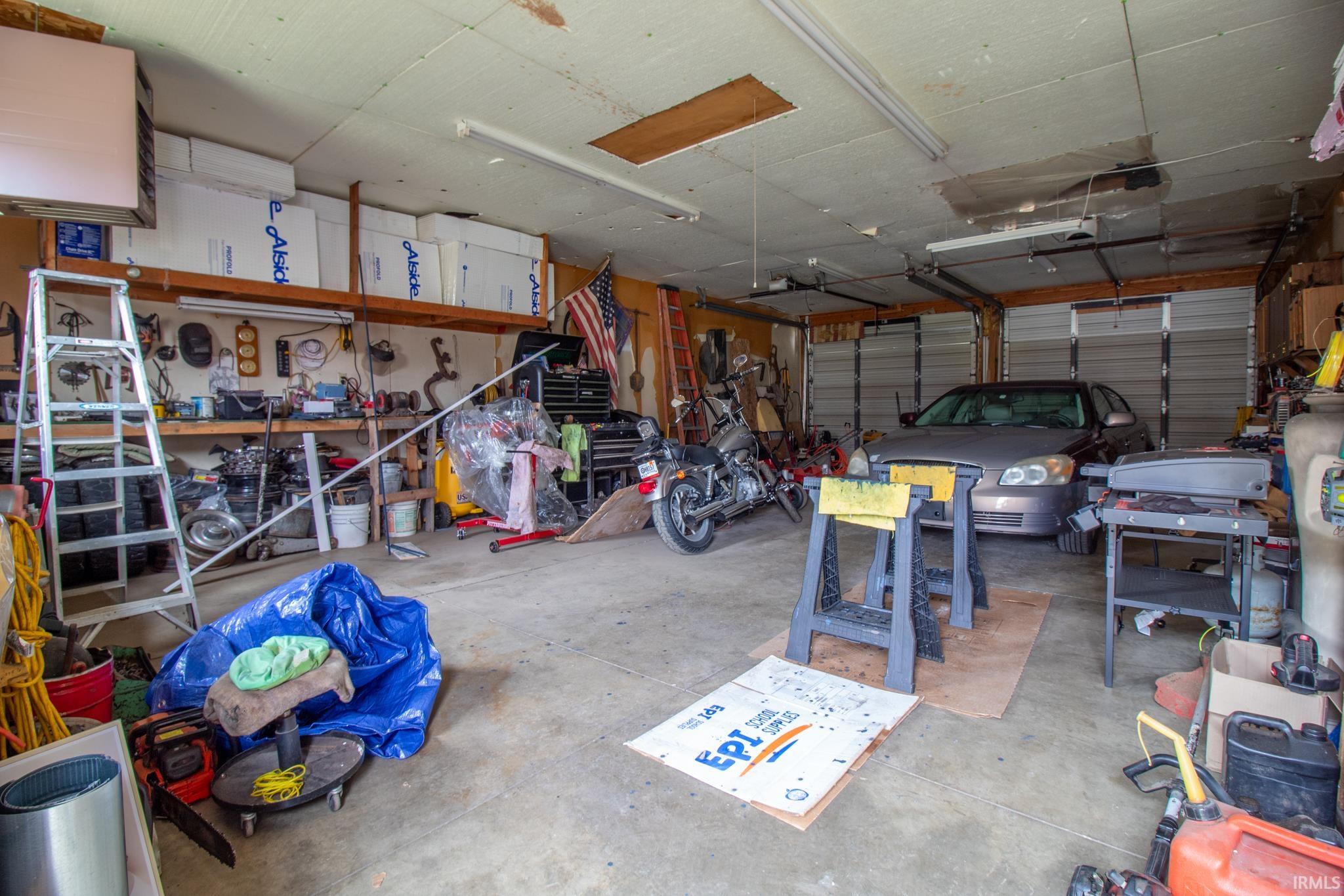 504 South Meridian Street Winchester, IN 47394 - Photo 6 of 28