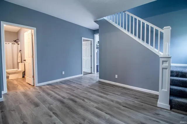 $269,900 | 504 South Meridian Street, Winchester, IN 47394