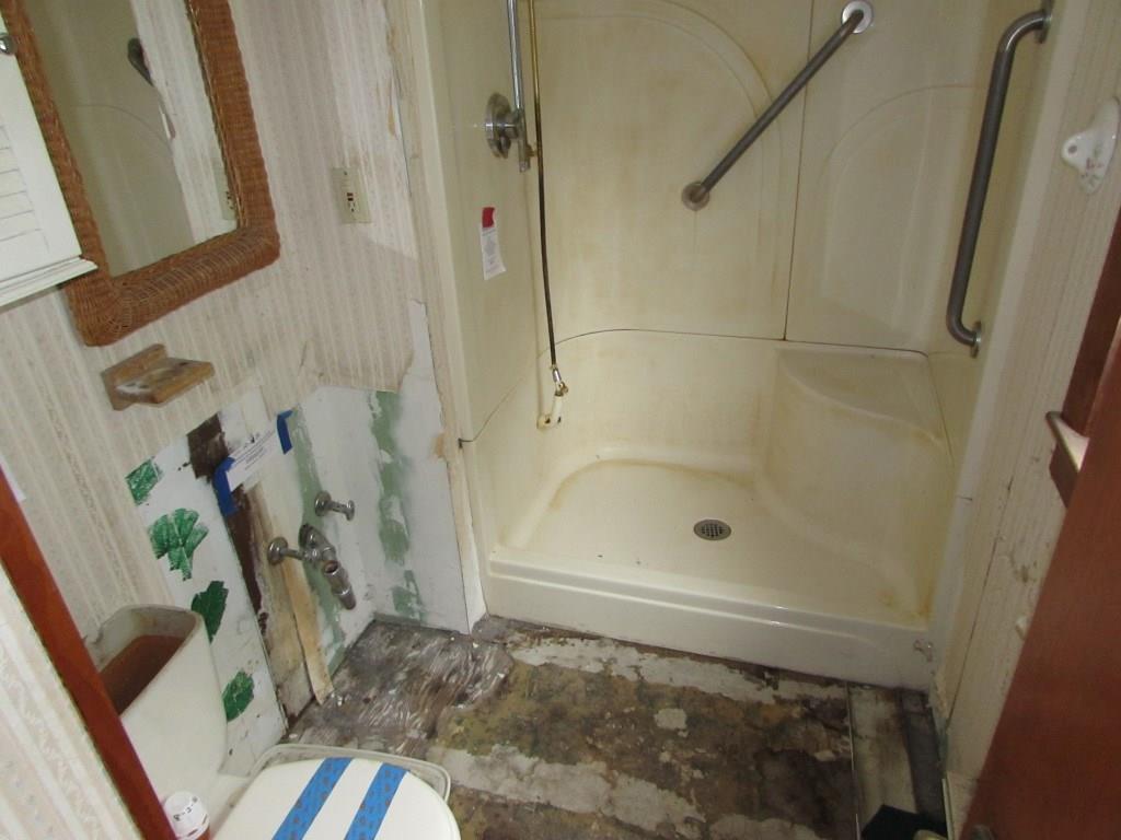 77 Pownal Road Auburn, ME 04210 - Photo 3 of 15 Photo