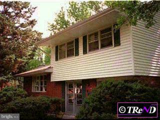 1432 Emory Road Wilmington, DE 19803 - Photo 1 of 1 Gallery Image 1