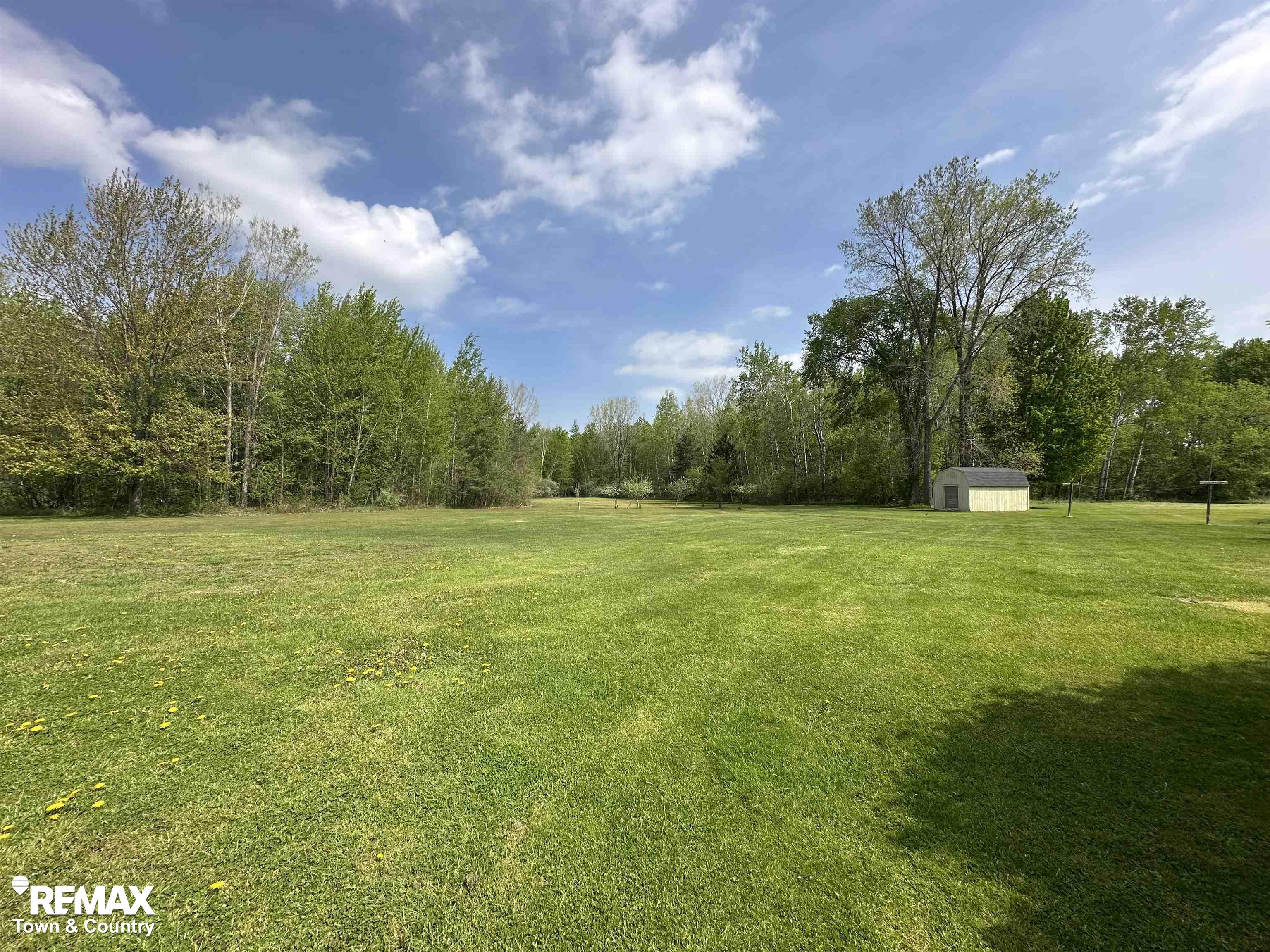 2310 Dale Road Beaverton, MI 48612 - Photo 56 of 71