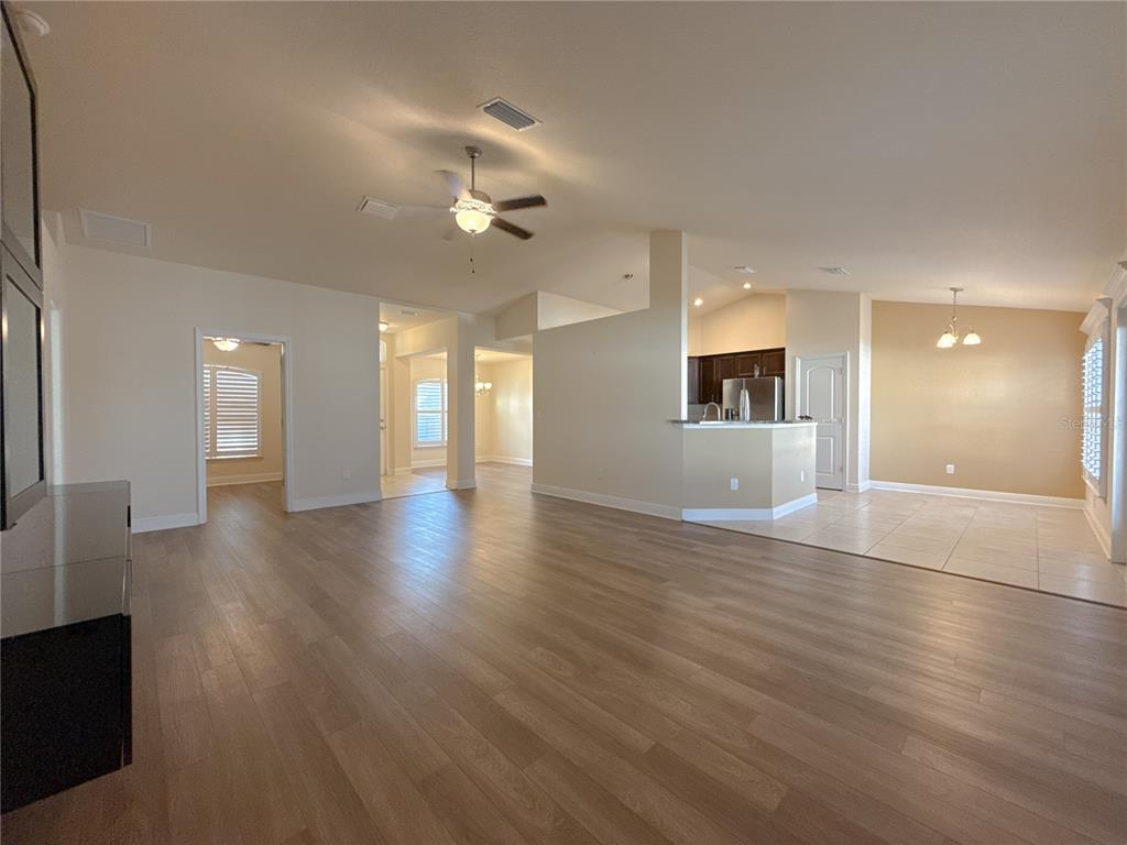 9903 Southwest 55th Ave Road Ocala, FL 34476 - Photo 13 of 46 Gallery Image 13