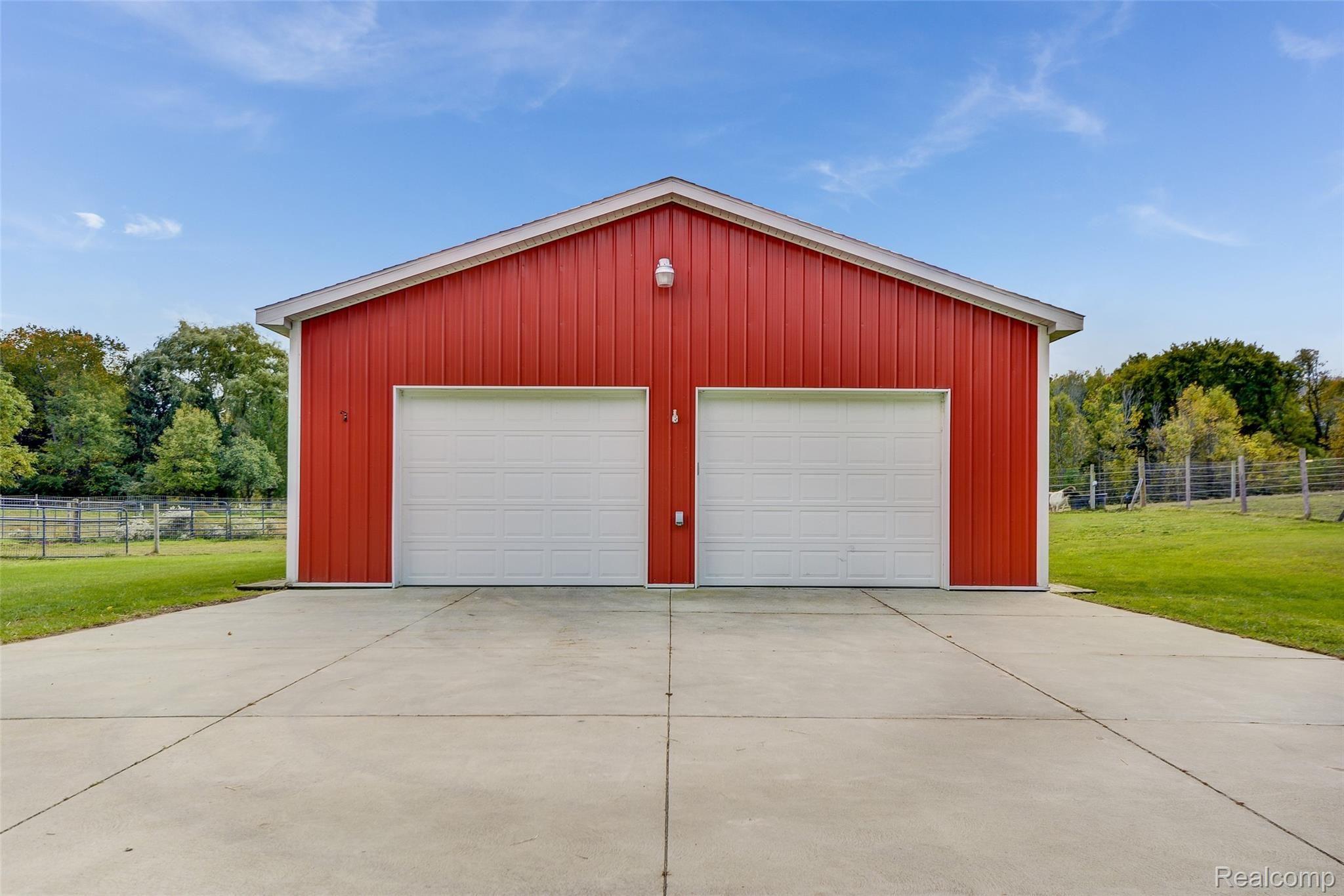 2800 East Allen Road Howell, MI 48855 - Photo 56 of 78 Allen_101.jpg