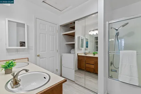 $649,000 | 417 Westcliffe Place, Walnut Creek, CA 94596