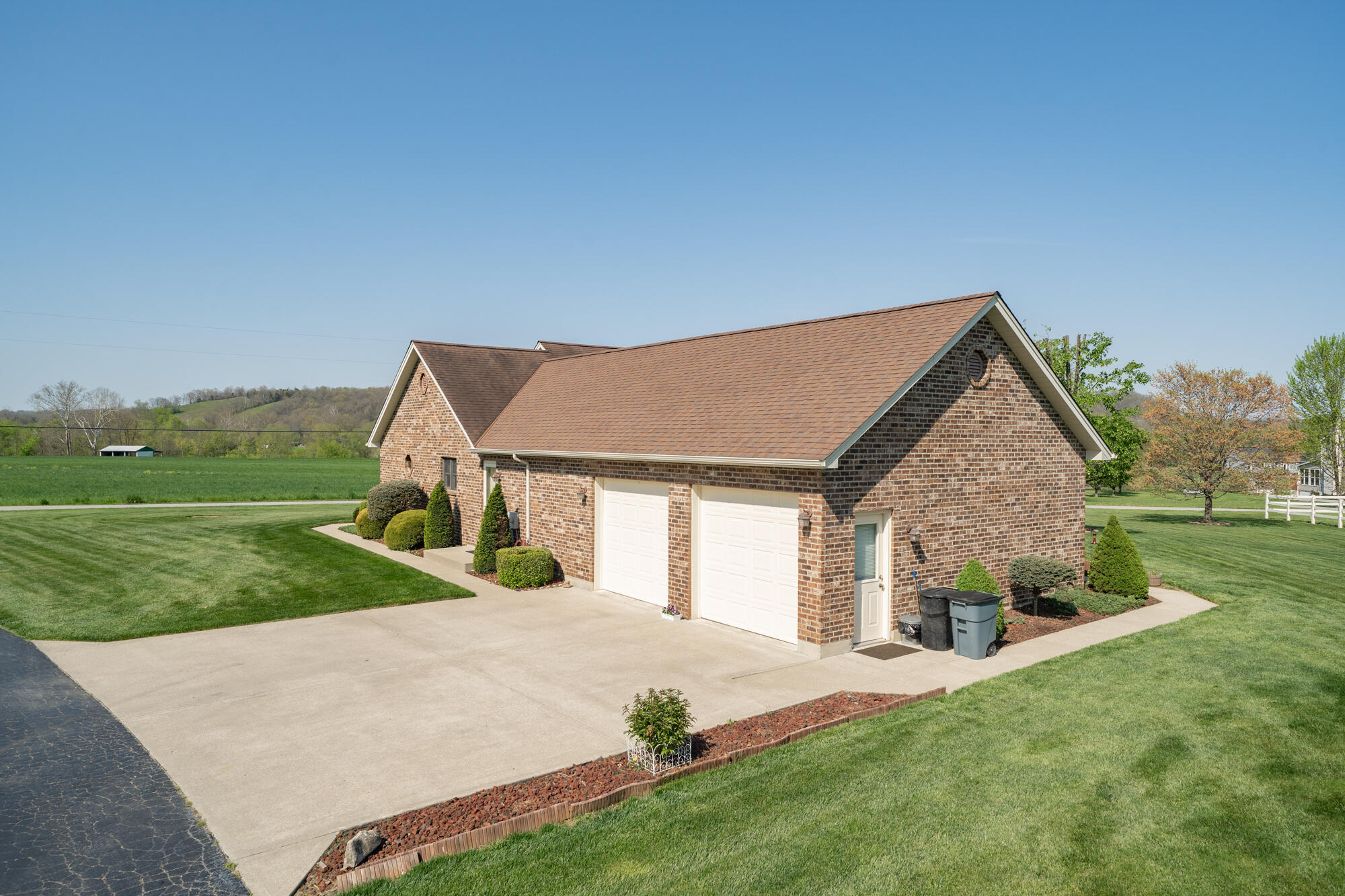 390 Quail Run Road Butler, KY 41006 - Photo 49 of 49 Gallery Image 49