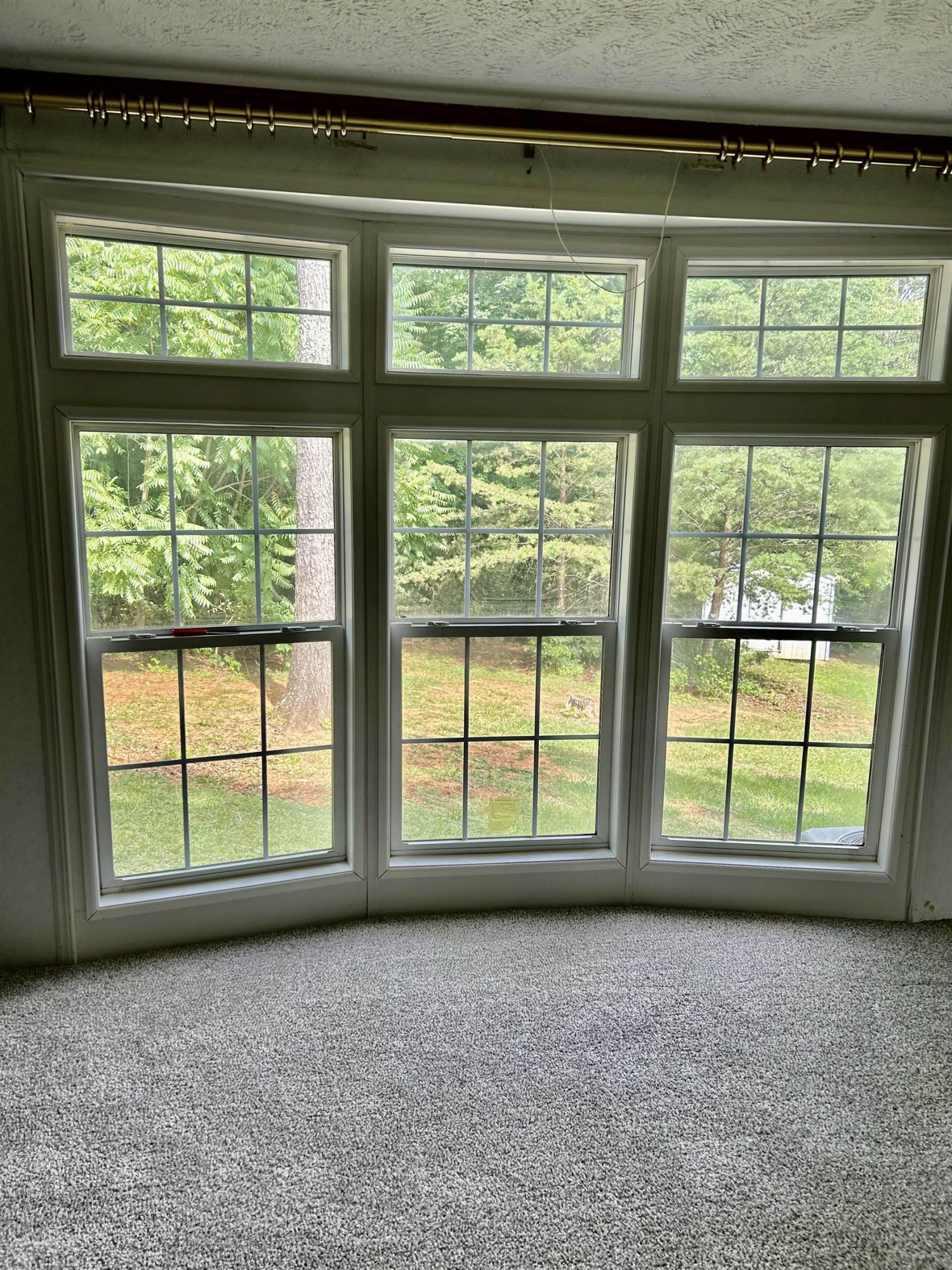 4840 Rabbit Run Drive Haw River, NC 27258 - Photo 27 of 50 Photo 28