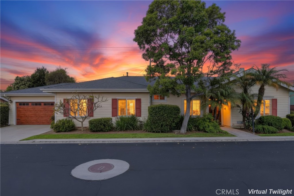 7735 Ridgeview Lane Whittier, CA 90606 - Photo 1 of 1 Gallery Image 1