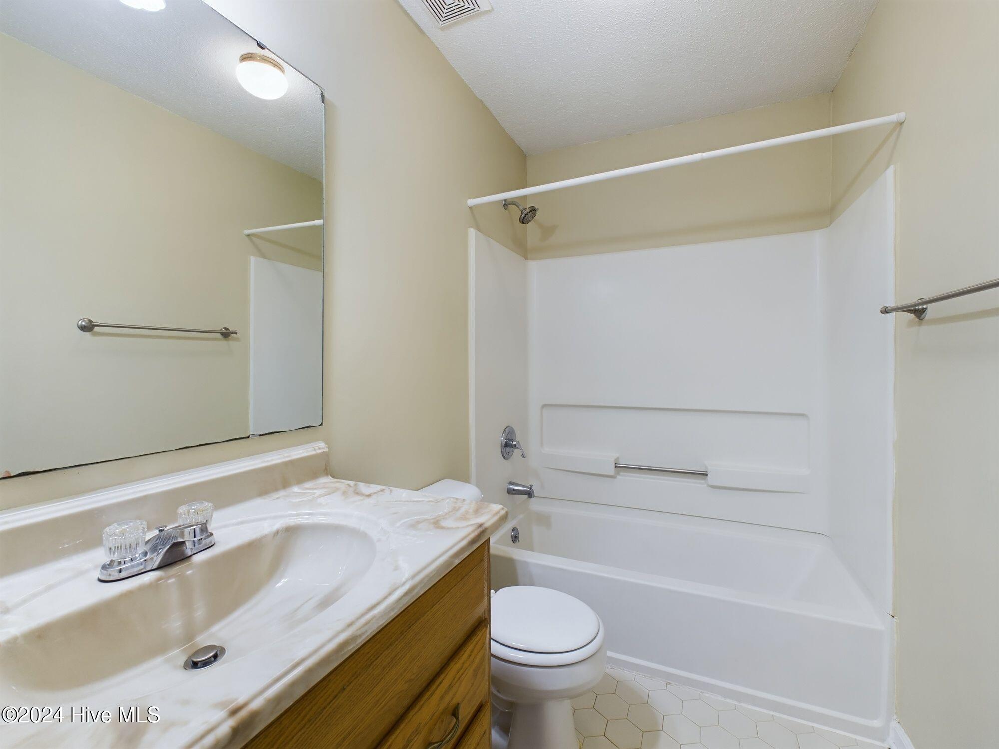 1108 Hoke Loop Road Fayetteville, NC 28314 - Photo 26 of 33 CAM04094G0-PR0029-STILL008
