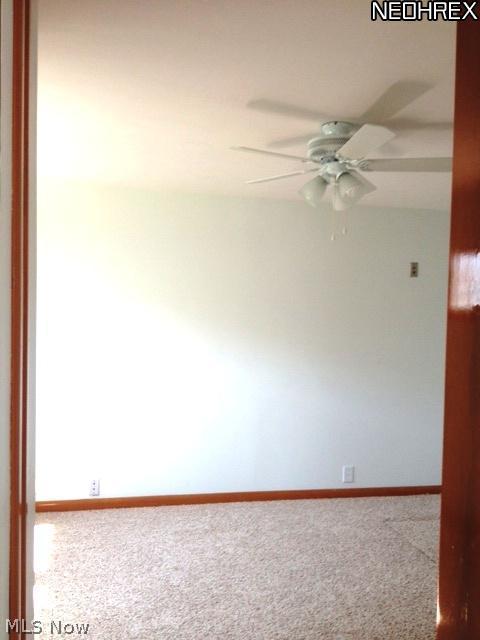 1216 Irene Road Lyndhurst, OH 44124 - Photo 5 of 10 Gallery Image 5