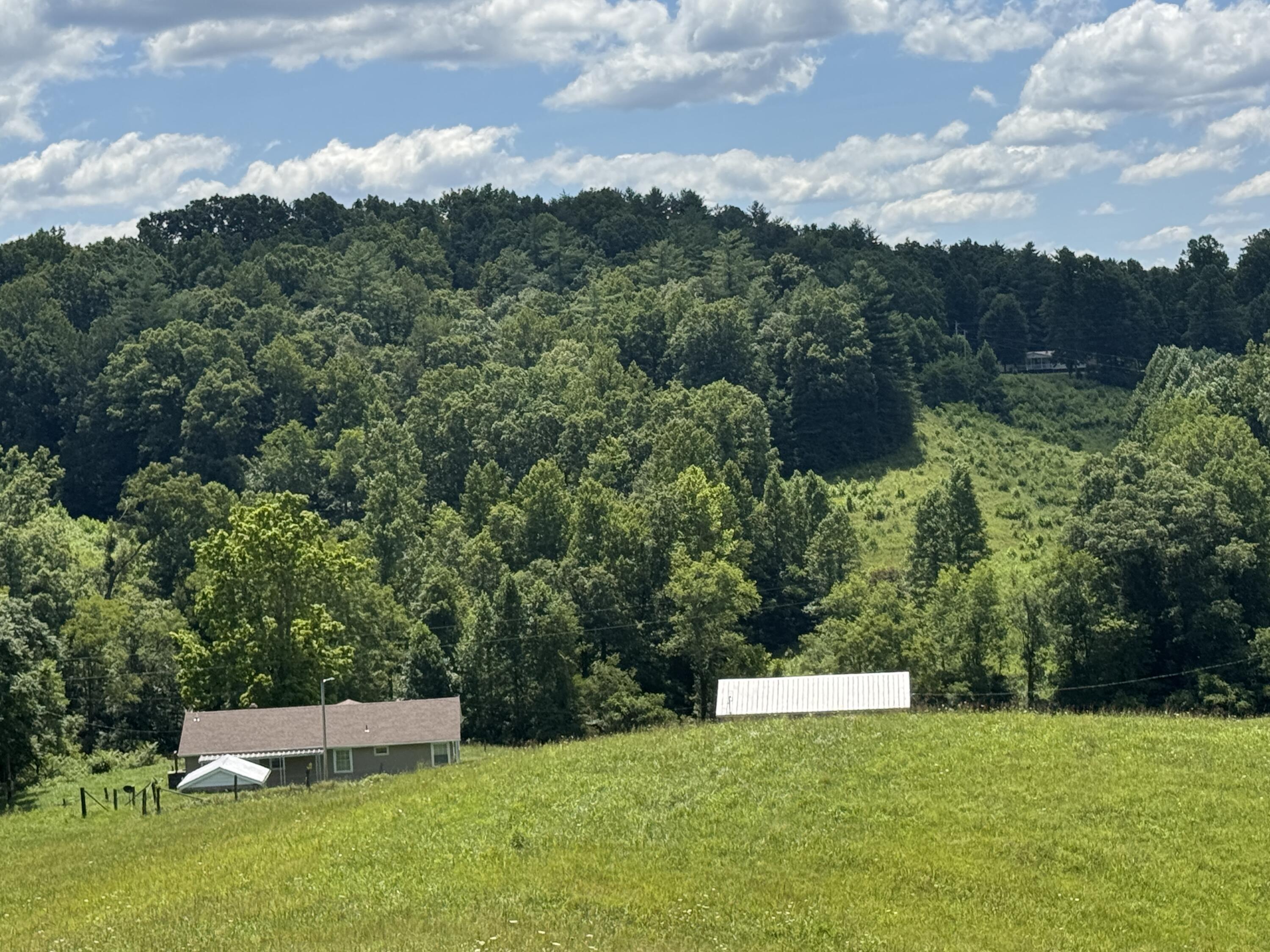 256 Calaboose-Rocky Branch Road Campton, KY 41301 - Photo 26 of 44 IMG_5673
