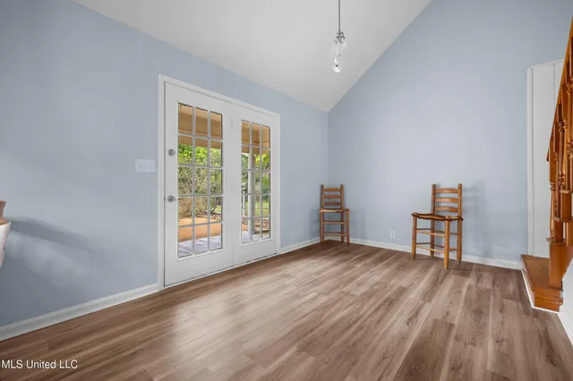 $545,000 | 2134 Crenshaw Road, Lucedale, MS 39452