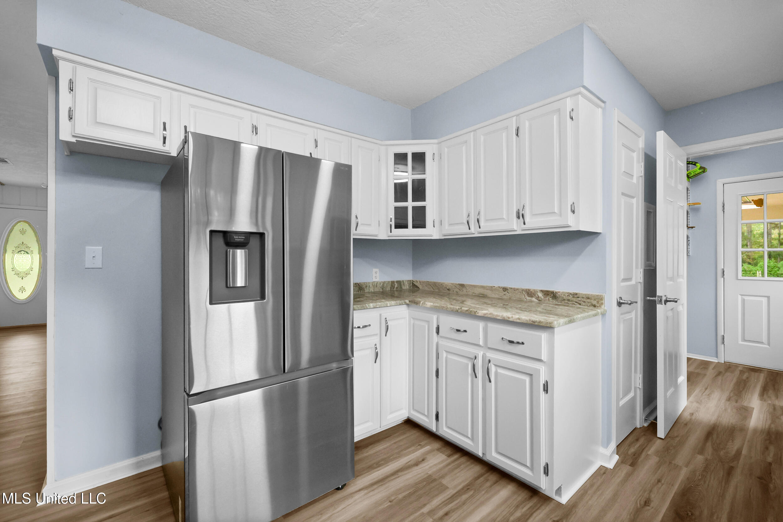 2134 Crenshaw Road Lucedale, MS 39452 - Photo 15 of 59 17_r6__6030