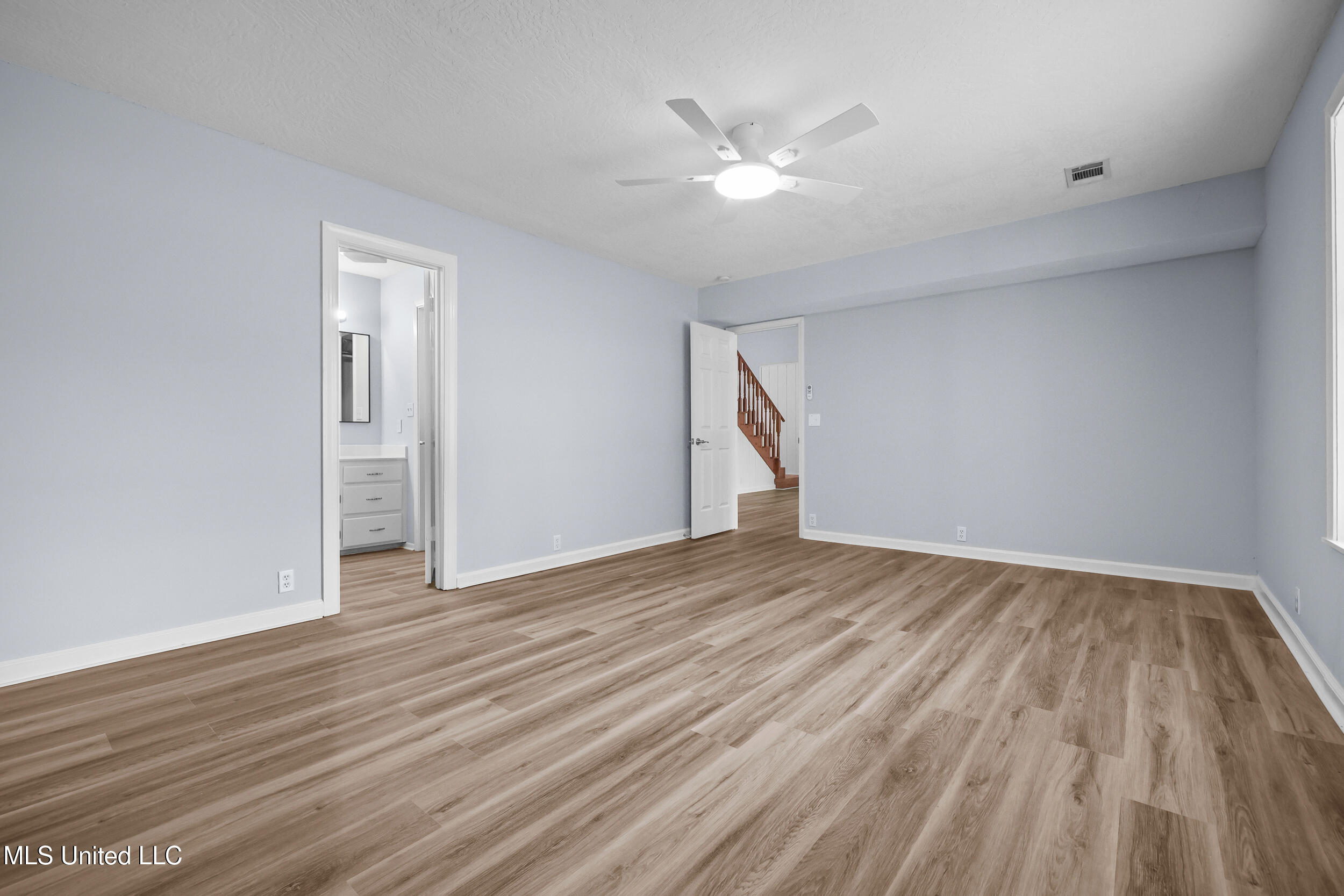 2134 Crenshaw Road Lucedale, MS 39452 - Photo 19 of 59 24_r6__6066