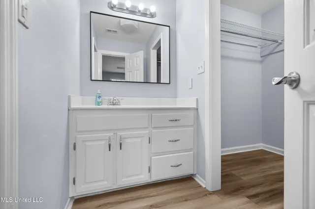 $545,000 | 2134 Crenshaw Road, Lucedale, MS 39452