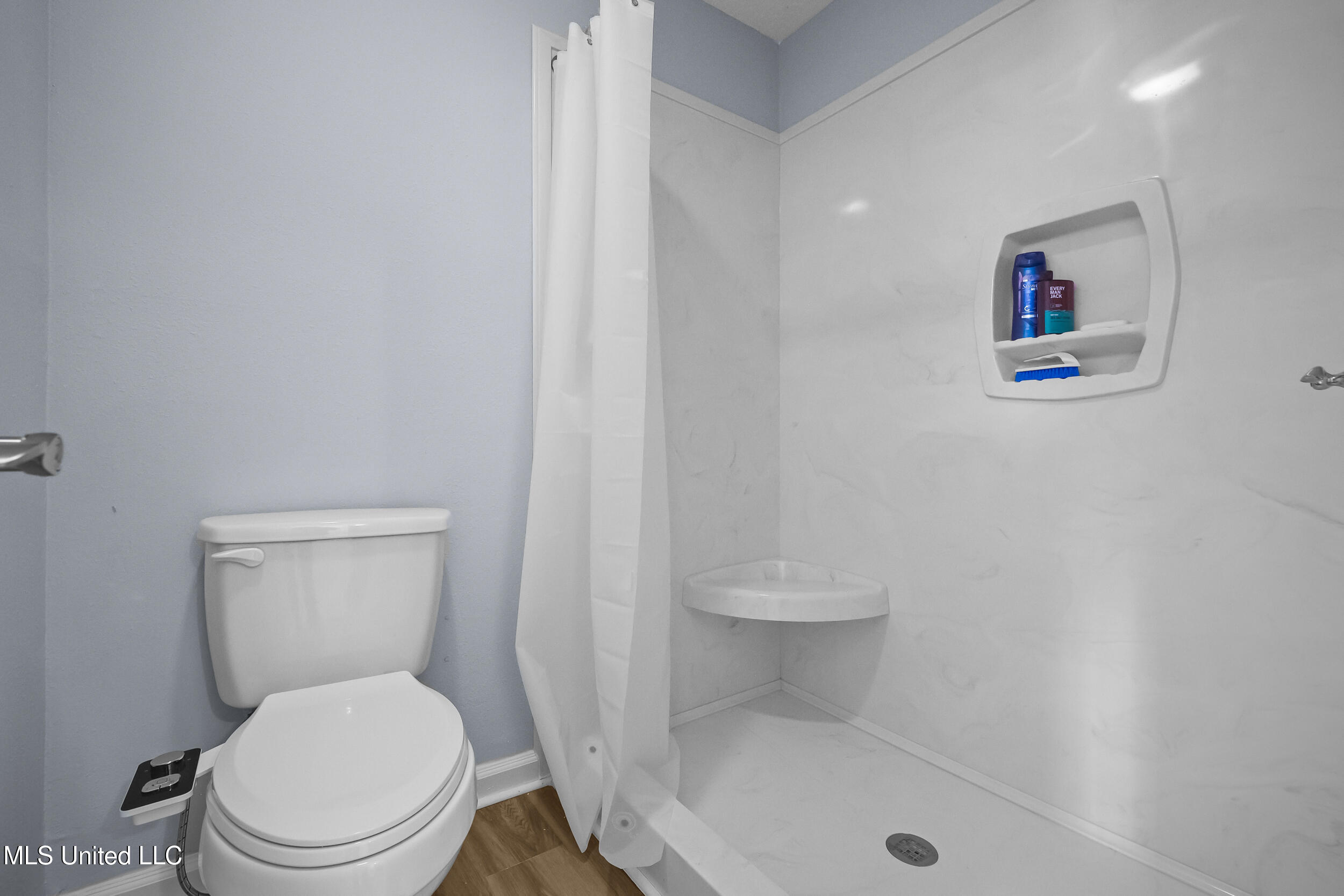 2134 Crenshaw Road Lucedale, MS 39452 - Photo 21 of 59 26_r6__6076