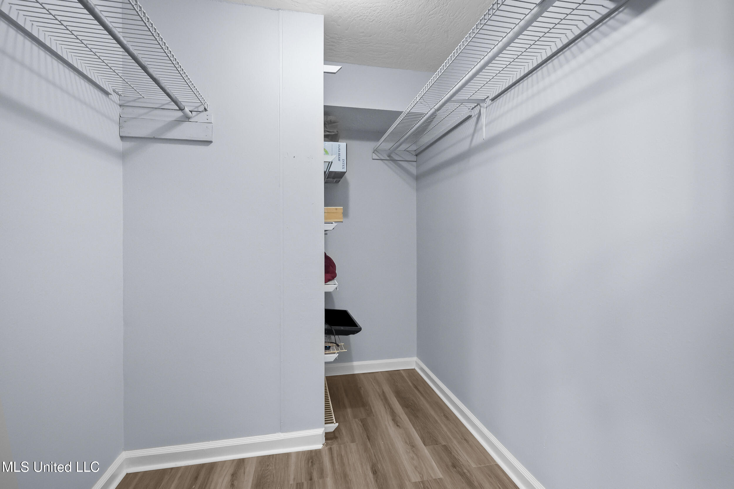 2134 Crenshaw Road Lucedale, MS 39452 - Photo 22 of 59 27_r6__6081