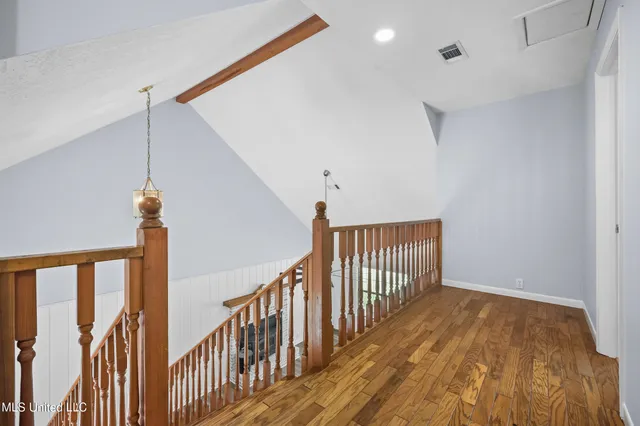 $545,000 | 2134 Crenshaw Road, Lucedale, MS 39452