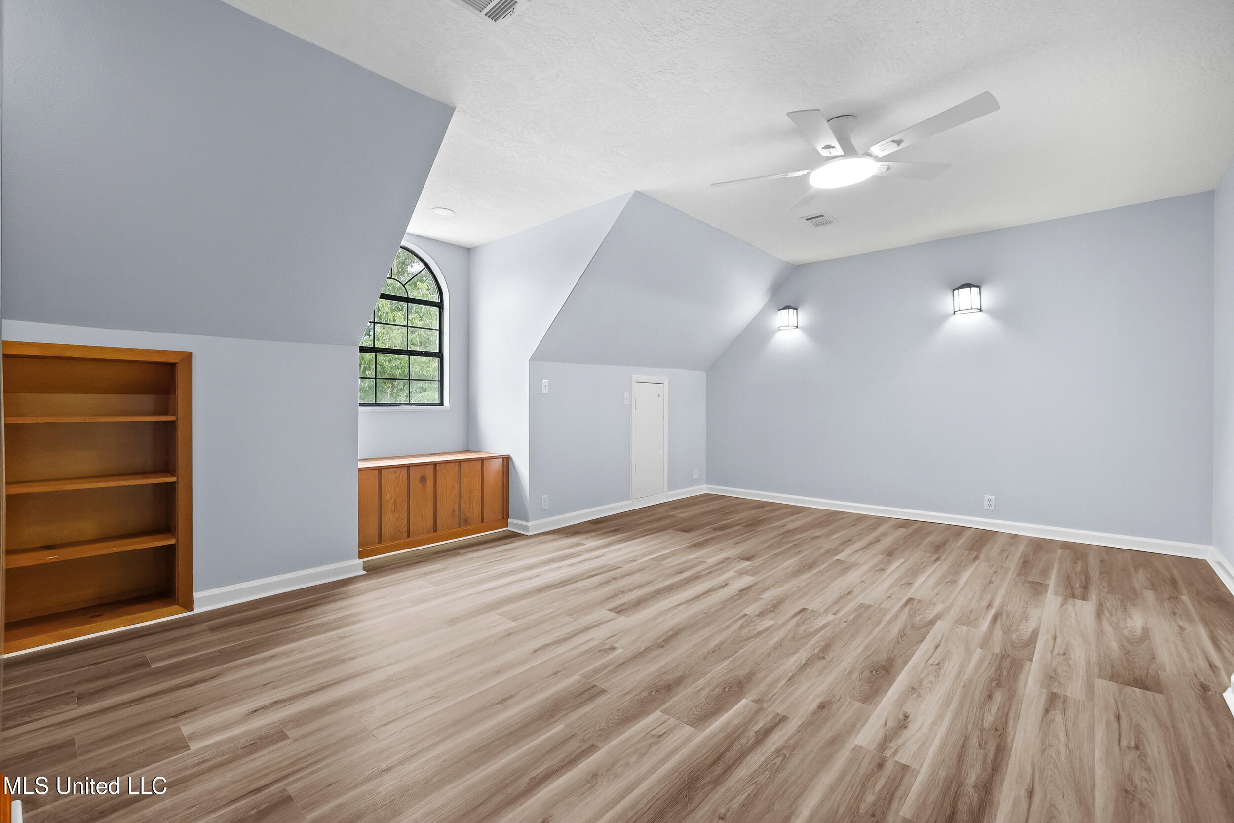 2134 Crenshaw Road Lucedale, MS 39452 - Photo 26 of 59 31_r6__6101