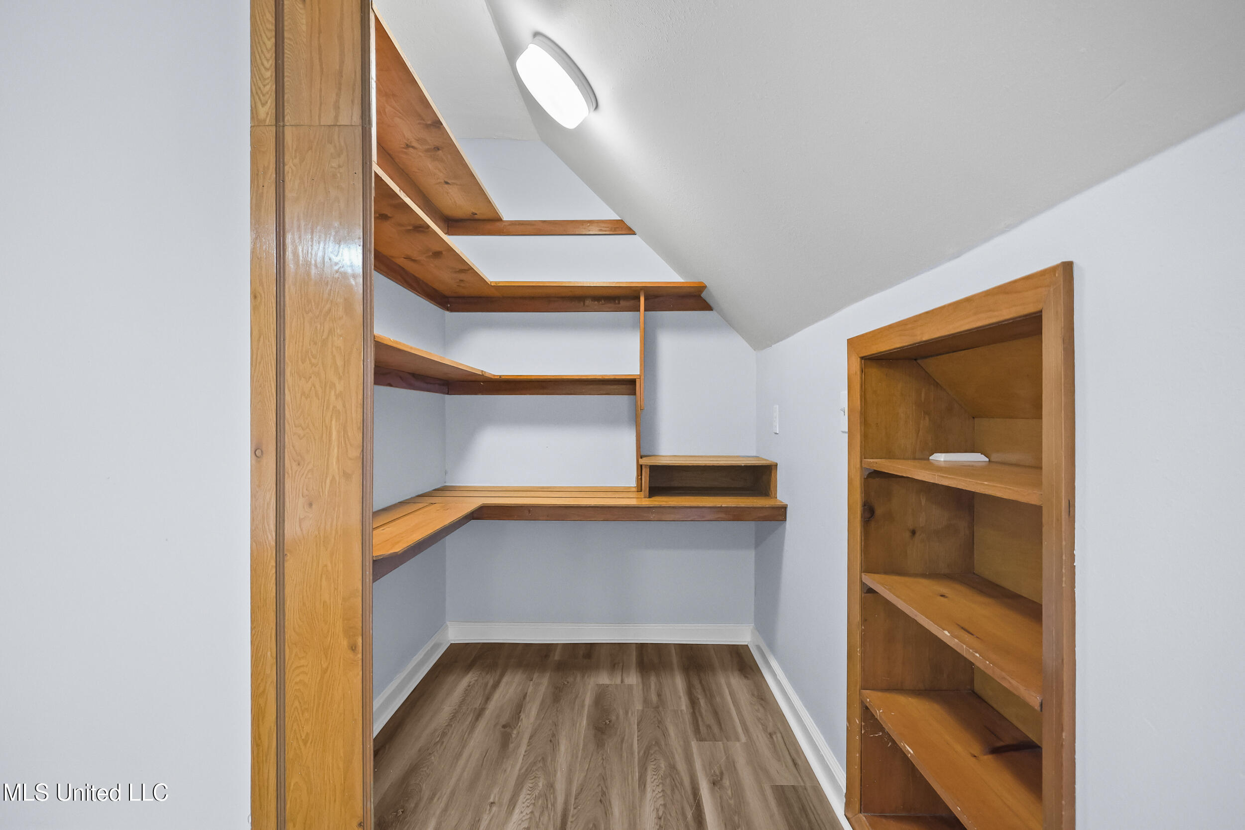 2134 Crenshaw Road Lucedale, MS 39452 - Photo 28 of 59 33_r6__6111