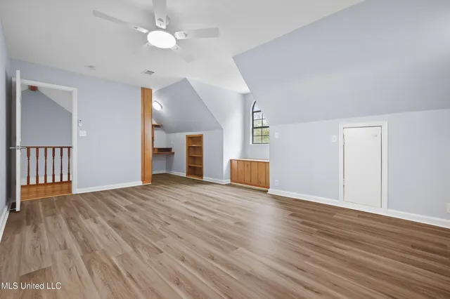 $545,000 | 2134 Crenshaw Road, Lucedale, MS 39452