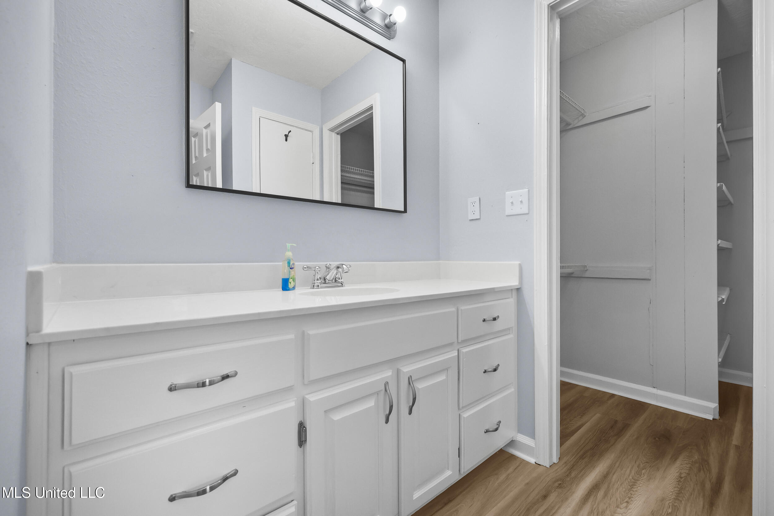 2134 Crenshaw Road Lucedale, MS 39452 - Photo 30 of 59 35_r6__6120