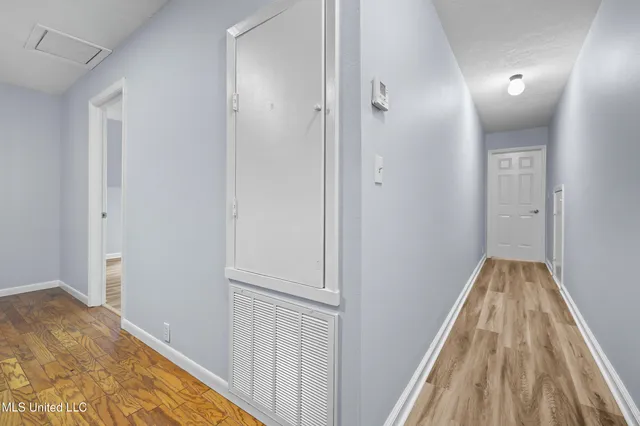 $545,000 | 2134 Crenshaw Road, Lucedale, MS 39452