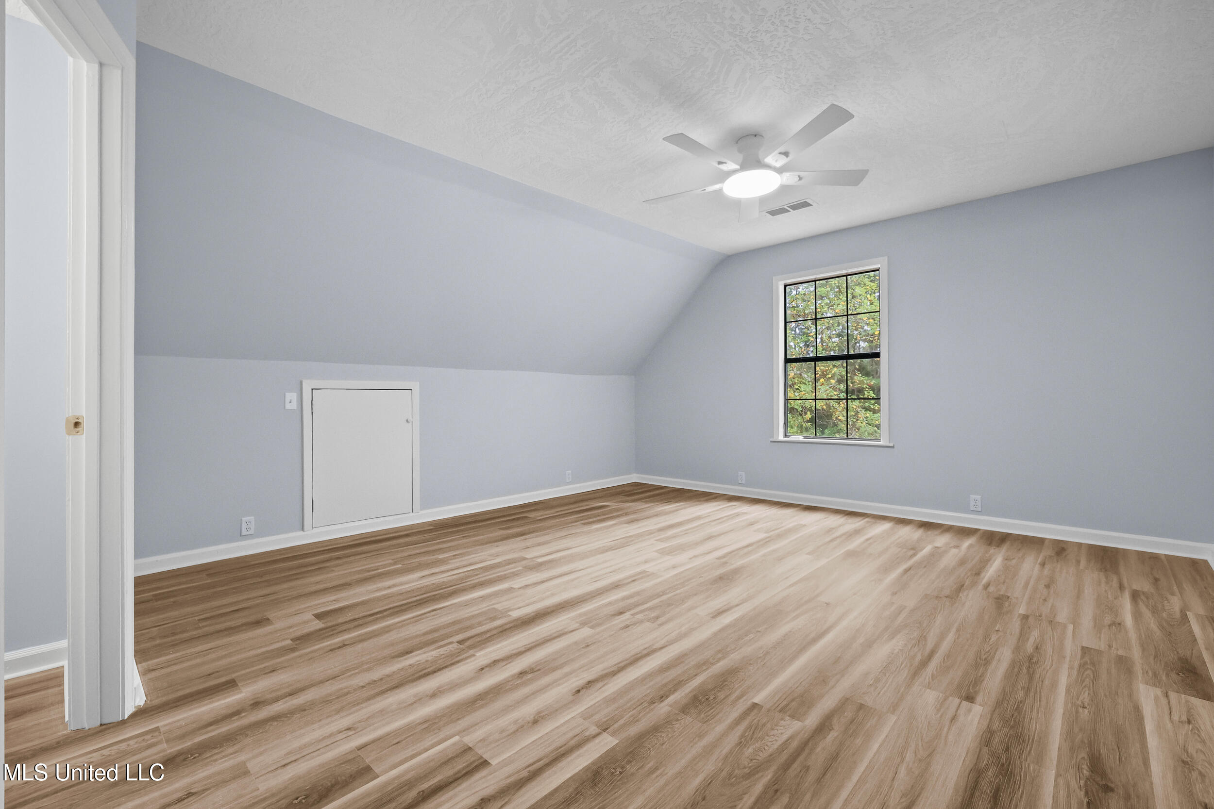 2134 Crenshaw Road Lucedale, MS 39452 - Photo 34 of 59 39_r6__6141