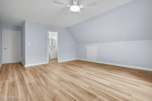 $545,000 | 2134 Crenshaw Road, Lucedale, MS 39452