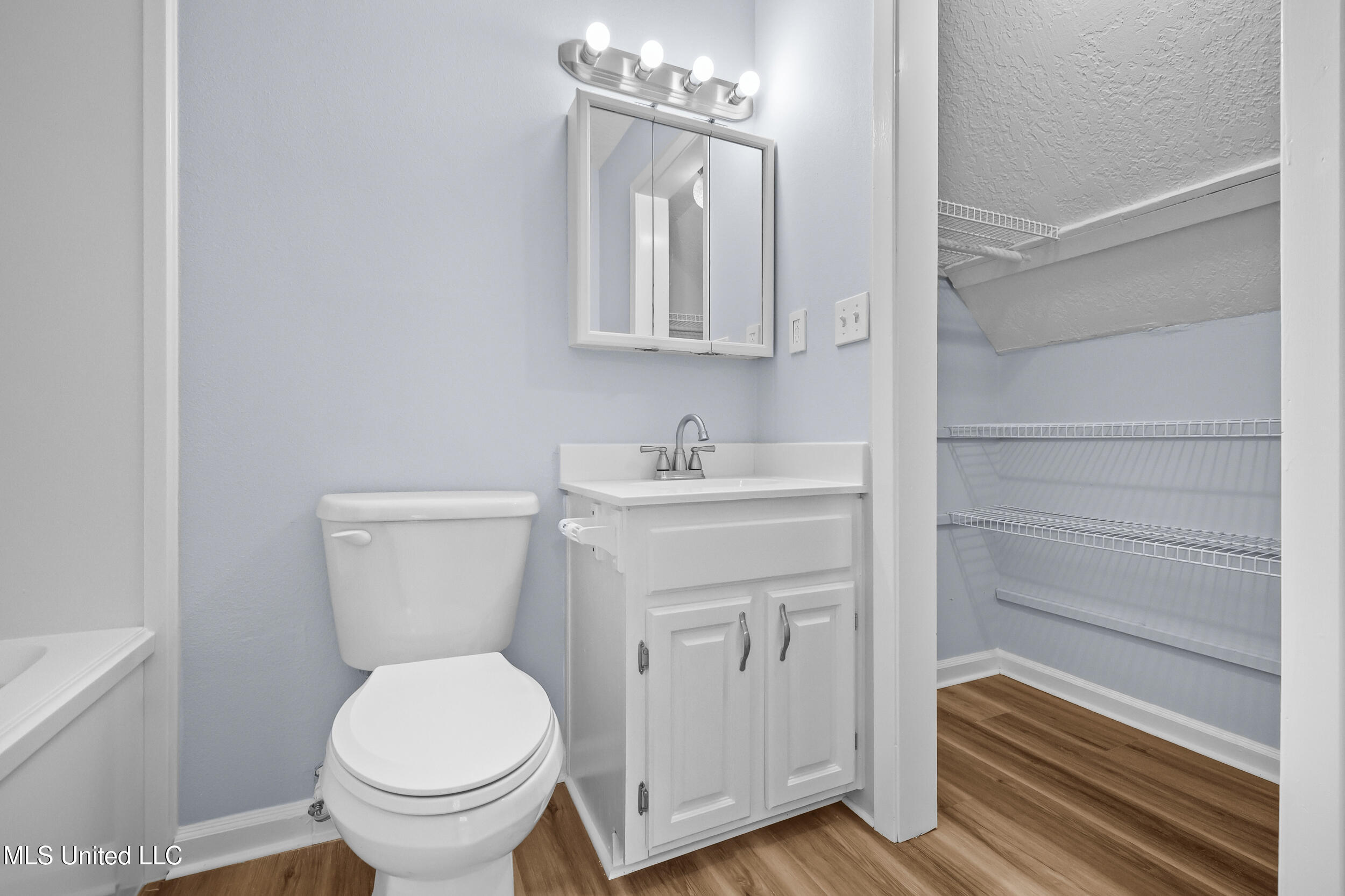 2134 Crenshaw Road Lucedale, MS 39452 - Photo 36 of 59 41_r6__6151