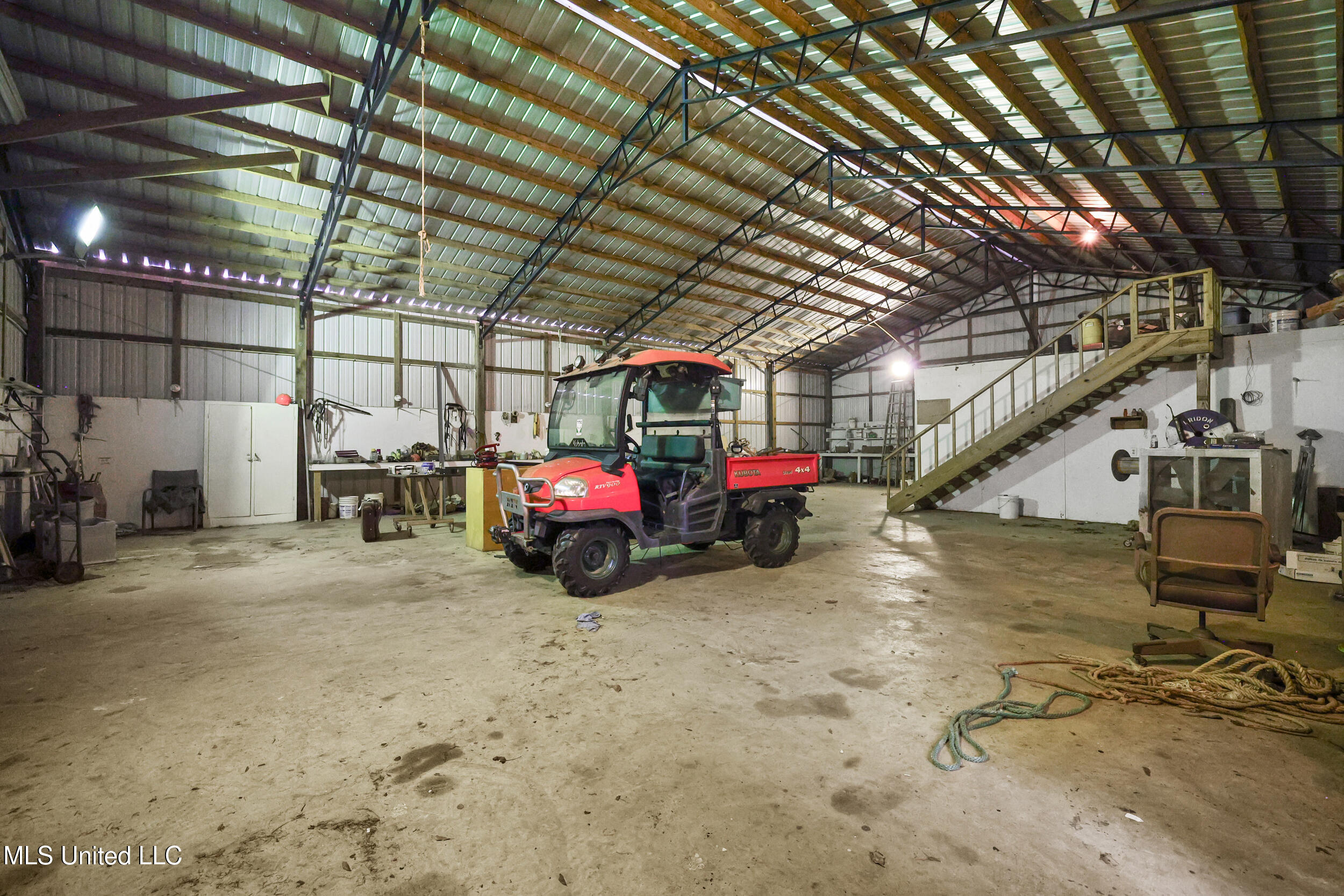 2134 Crenshaw Road Lucedale, MS 39452 - Photo 43 of 59 48_r6__5965