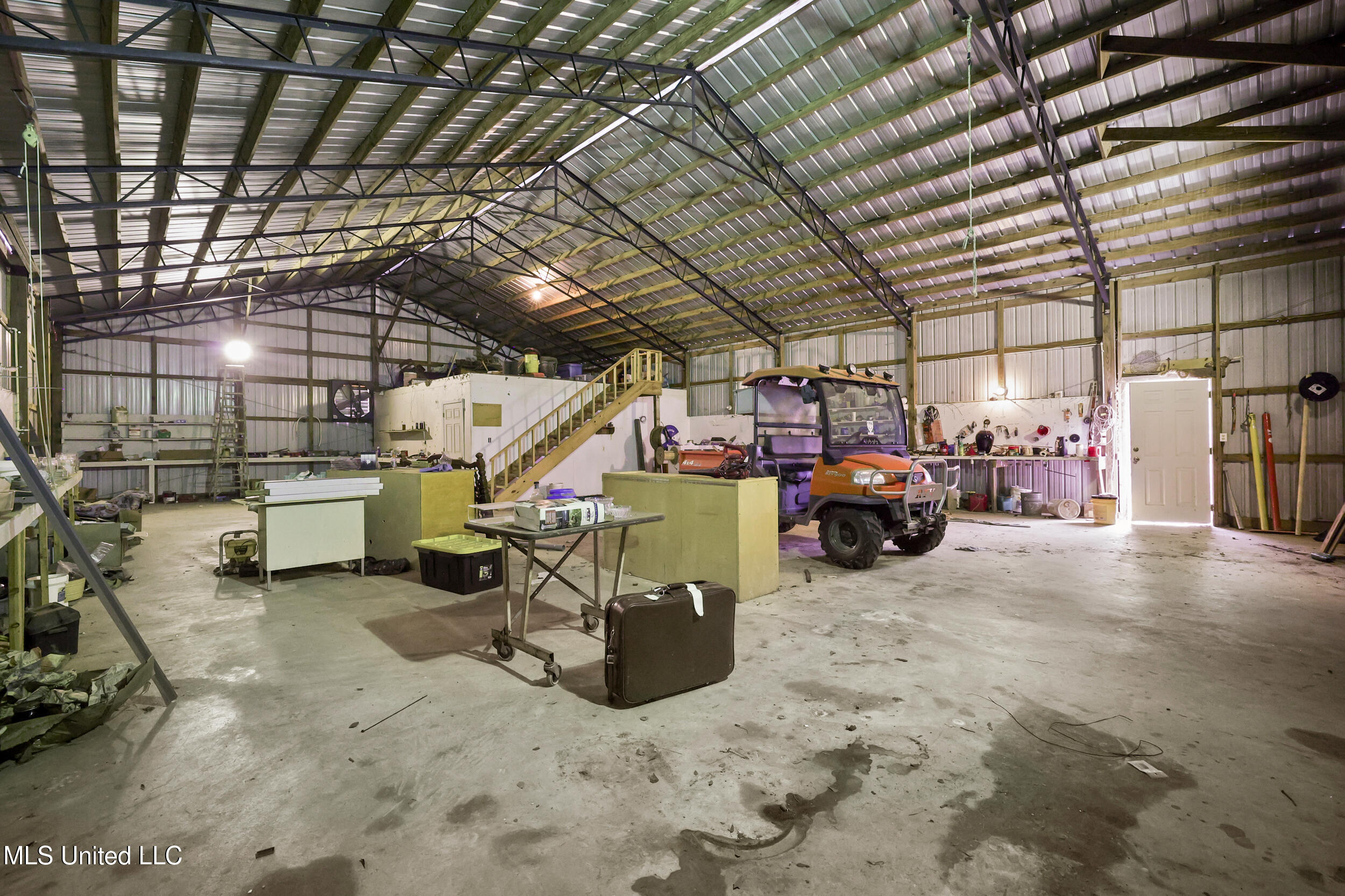 2134 Crenshaw Road Lucedale, MS 39452 - Photo 44 of 59 49_r6__5970