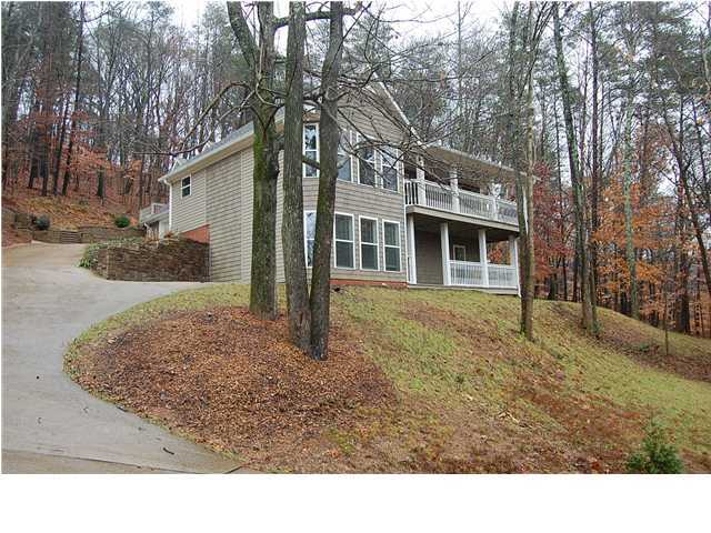 5820 Browntown Road Chattanooga, TN 37415 - Photo 1 of 15 Primary Photo