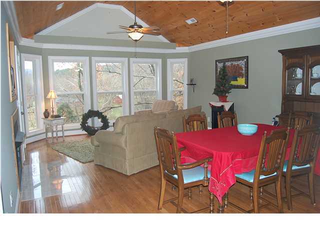 5820 Browntown Road Chattanooga, TN 37415 - Photo 2 of 15 Additional Photo