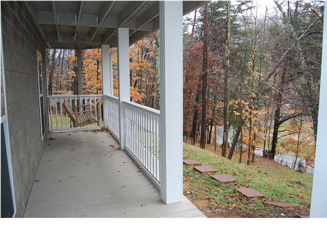 5820 Browntown Road Chattanooga, TN 37415 - Photo 11 of 15 Additional Photo
