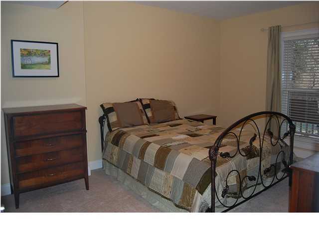 5820 Browntown Road Chattanooga, TN 37415 - Photo 12 of 15 Additional Photo