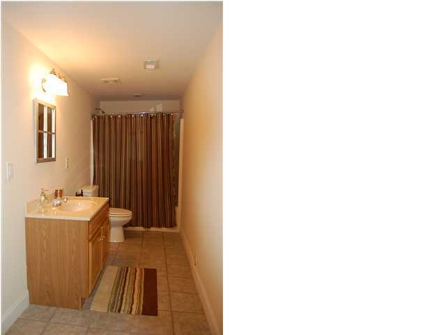 5820 Browntown Road Chattanooga, TN 37415 - Photo 13 of 15 Additional Photo
