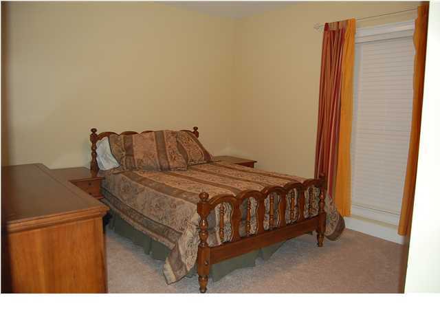 5820 Browntown Road Chattanooga, TN 37415 - Photo 14 of 15 Additional Photo