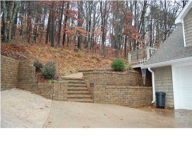 5820 Browntown Road Chattanooga, TN 37415 - Photo 15 of 15 Additional Photo