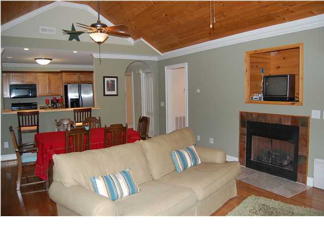 5820 Browntown Road Chattanooga, TN 37415 - Photo 3 of 15 Additional Photo