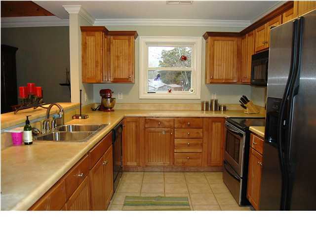 5820 Browntown Road Chattanooga, TN 37415 - Photo 4 of 15 Additional Photo