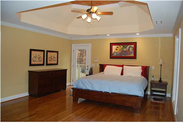 5820 Browntown Road Chattanooga, TN 37415 - Photo 5 of 15 Additional Photo