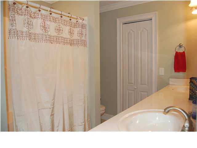 5820 Browntown Road Chattanooga, TN 37415 - Photo 6 of 15 Additional Photo