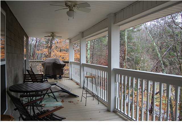 5820 Browntown Road Chattanooga, TN 37415 - Photo 7 of 15 Additional Photo