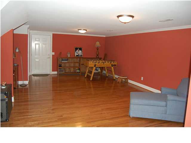 5820 Browntown Road Chattanooga, TN 37415 - Photo 8 of 15 Additional Photo